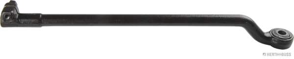 J4840902