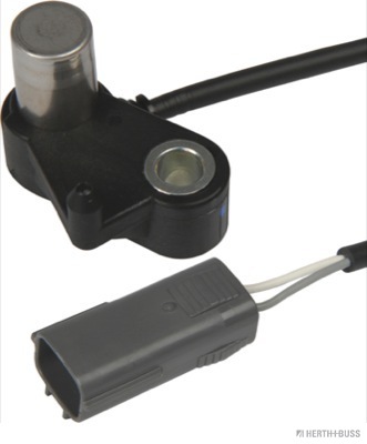 J5903005
