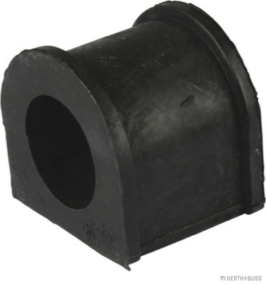 J4260509