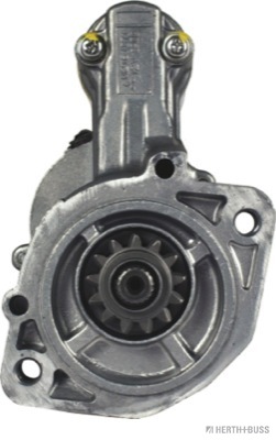 J5215021