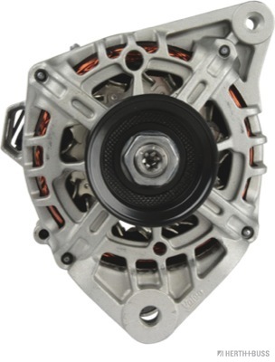 J5110325