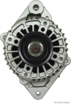 J5116029
