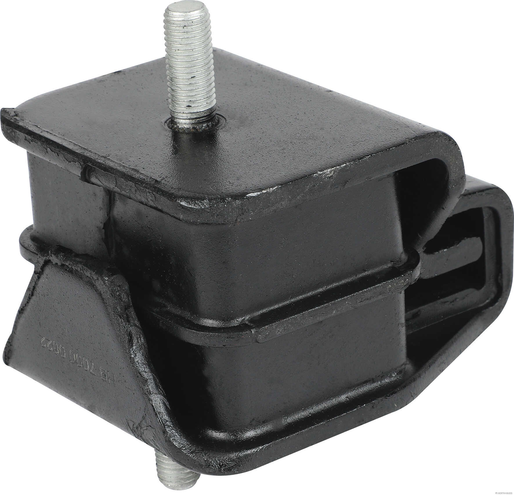 J1797000