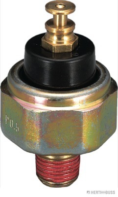 J5612008