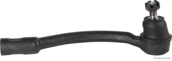 J4830541