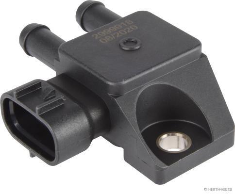 J5952000