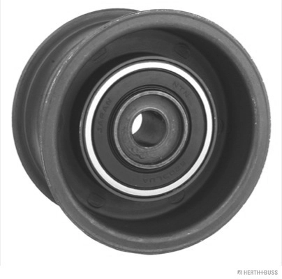 J1145019