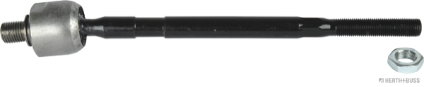 J4848022