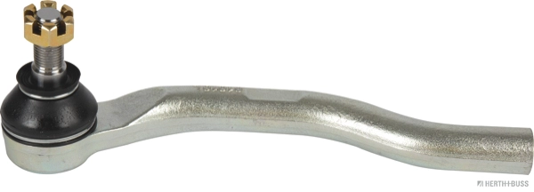 J4824034