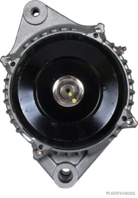J5112092
