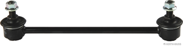 J4964031
