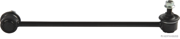 J4970323