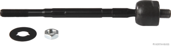 J4846014