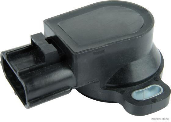 J5642000