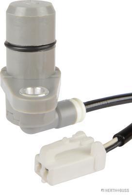J5922002