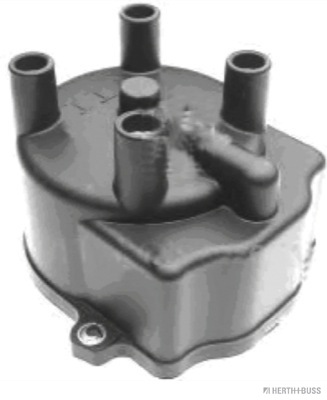 J5322024