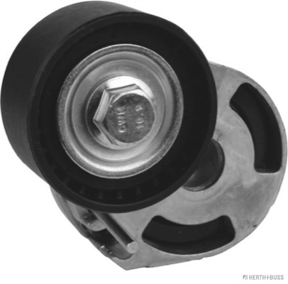 4916073J01000