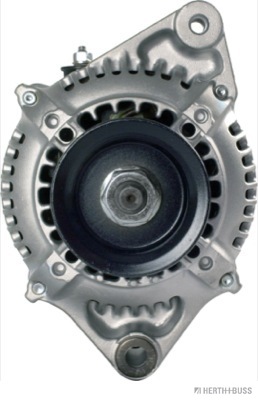 J5112088
