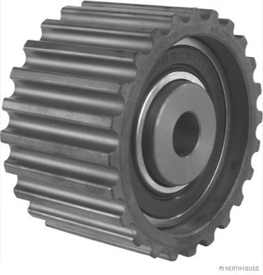 J1147000