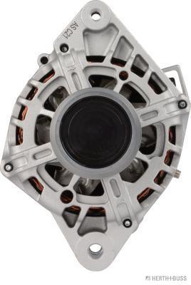 J5110327