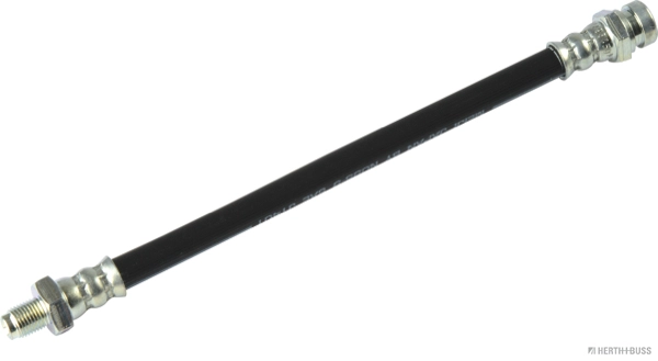 J3705085