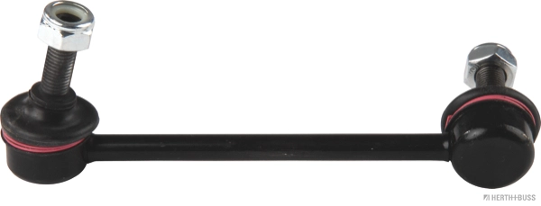 J4894029