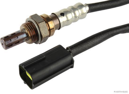 J1470307