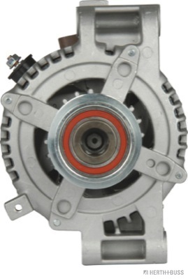 J5112158