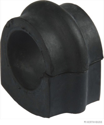 J4261009