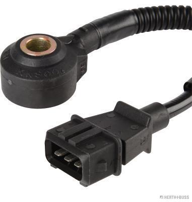 J5670305