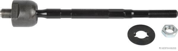 J4846019
