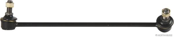 J4960321