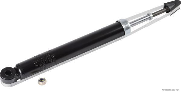 J4321005