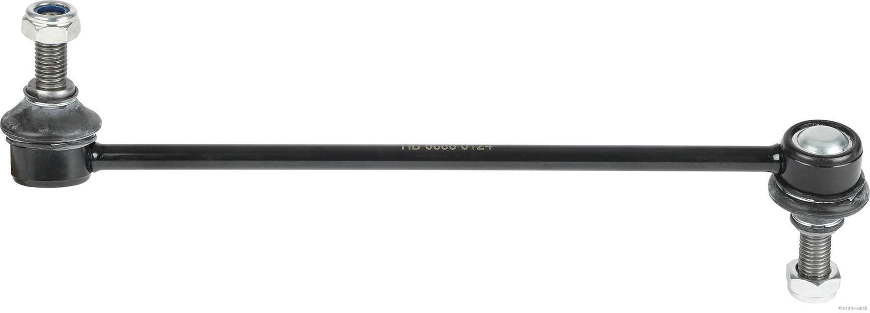 J4960888