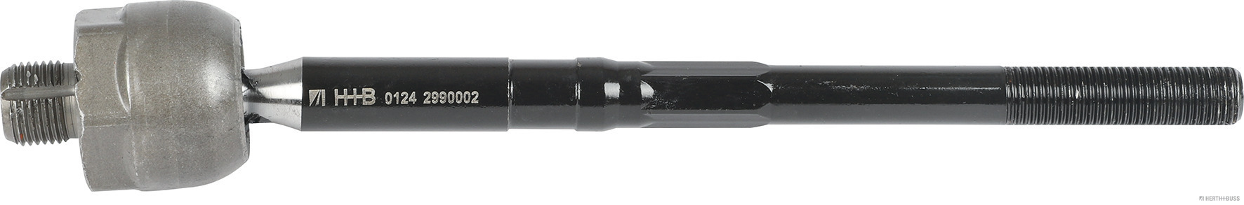 J4840808