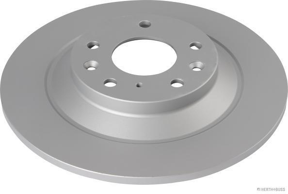 J3313047