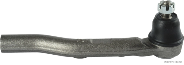 J4834029