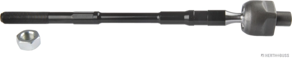 J4841033