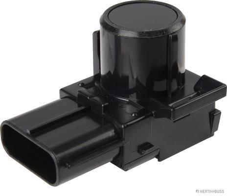 J5942003