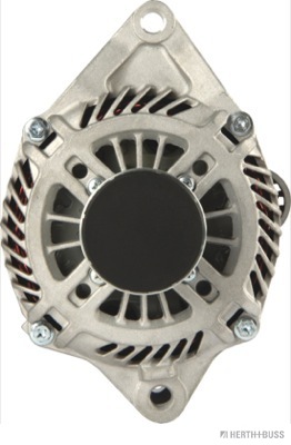 J5115090