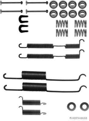 J3560506