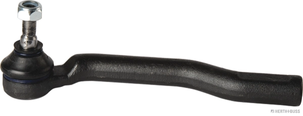 J4821108