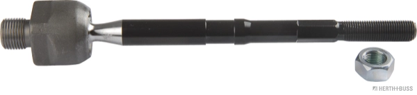 J4854026