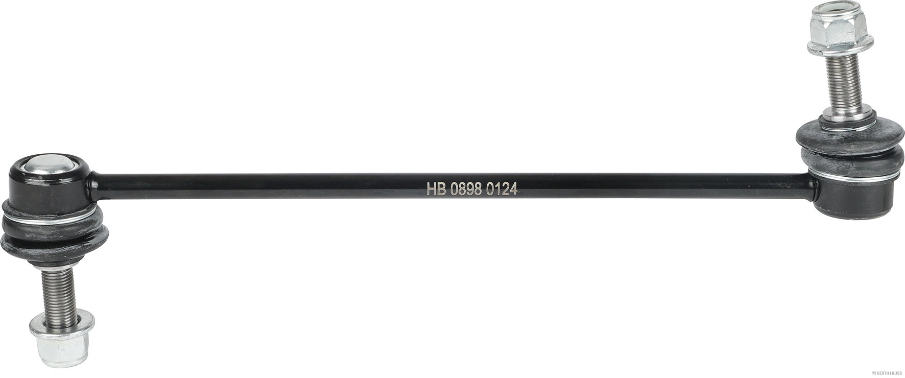 J4960898