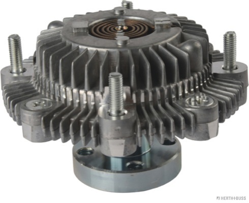 J1528000