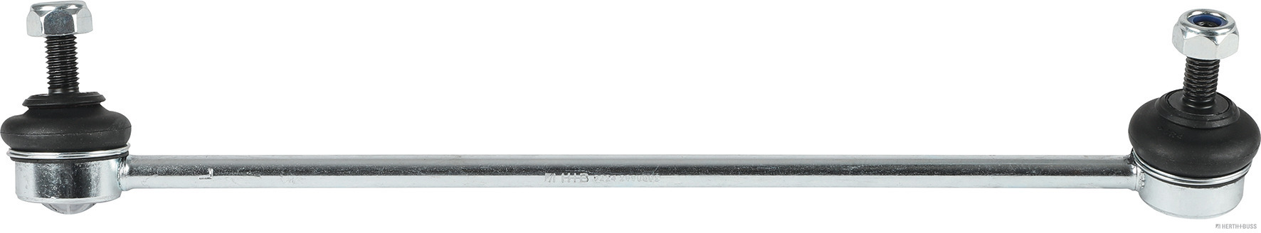 J4960857