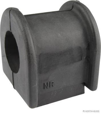 J4262031
