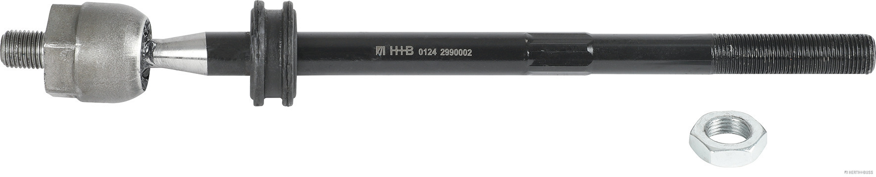 J4840815