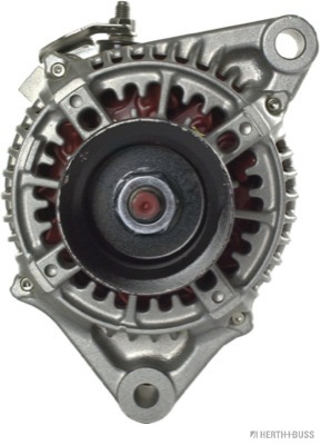 J5112105