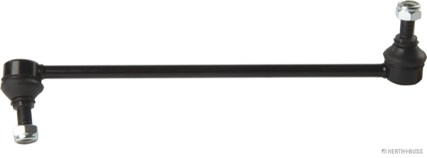 J4961042